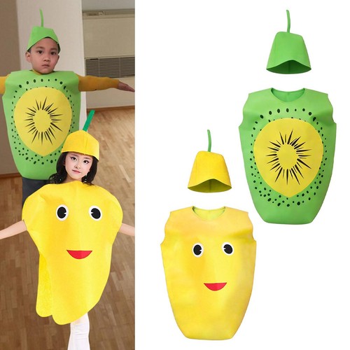 Lustiges obstkostüm für - lustiges,