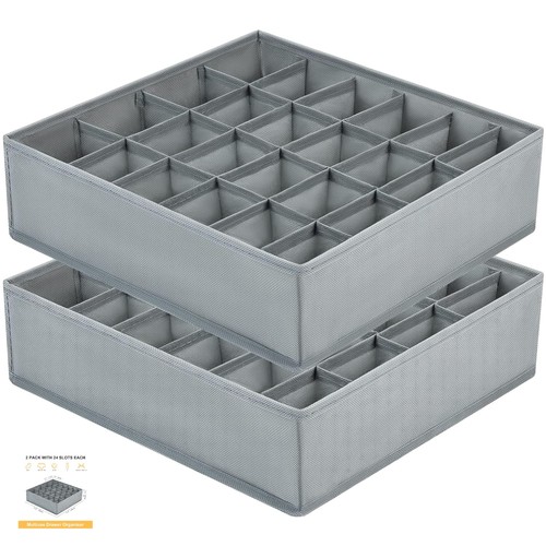 Organizer socken schubladen - socken, 48