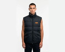 Mammut ajungilak herren daunen - mammut,