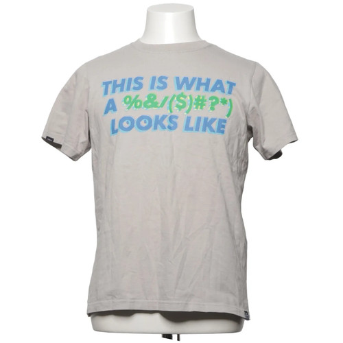 Sir benni miles - benni, t-shirt