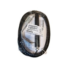 Siemens SINAUT TELECONTROL