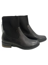 Caprice Damen Stiefelette Gr