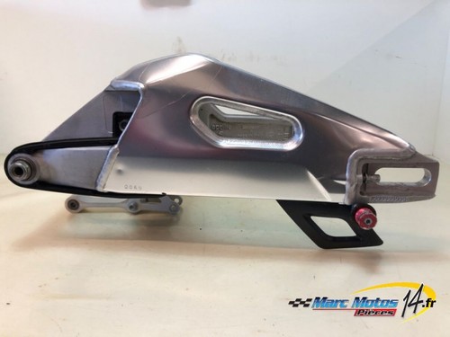 Schwinge aprilia 1100 - 1100, v4