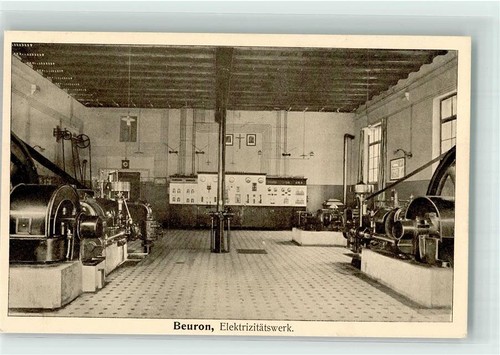13288350 7792 beuron - 7792,