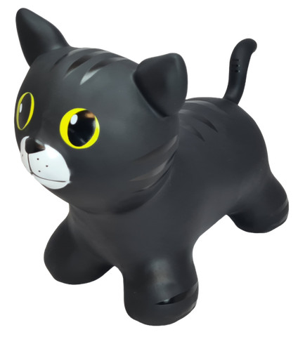 Gerado toys jumpy - toys,