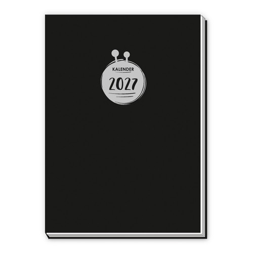 Trötsch taschenkalender - trötsch,