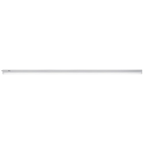 Led lichtleiste frankfurt - led,