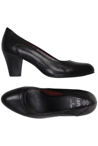 Jana pumps damen high - jana,