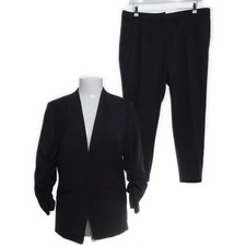 H&M, Anzug, Größe: 44