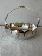 Henkelschale - WMF 900