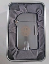 ISAF Einsatz - Bundeswehr in