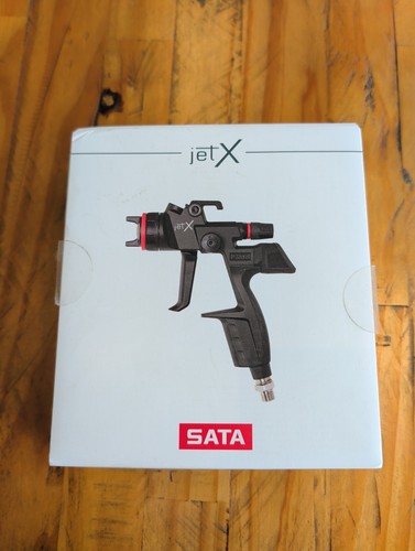 Sata jet hvlp 3 i - sata,
