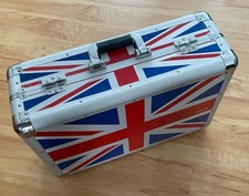 Zomo MFC-S4 | Flightcase für Native Instruments Traktor Kontrol S4 MK1 / MK2