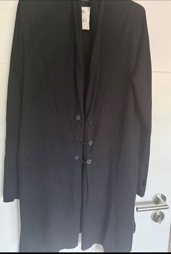 Annette görtz strickjacke - annette,