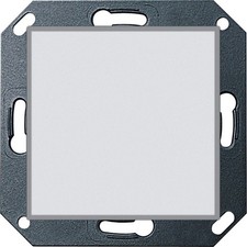 Gira 1169 00 System 55 UP LED
