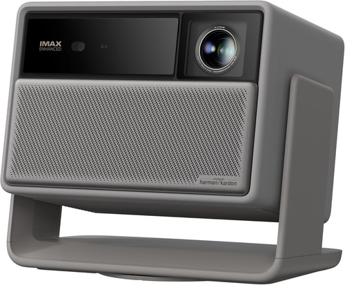 Xgimi horizon rgb - 20,