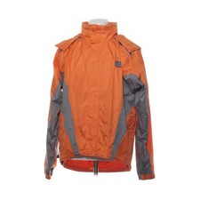 Shamp, Allwetterjacke, Unisex