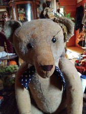 Super BING TEDDY