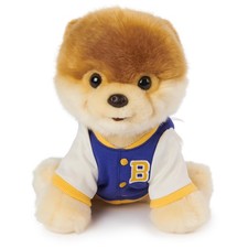 Gund boo the world cutest - the, world’s