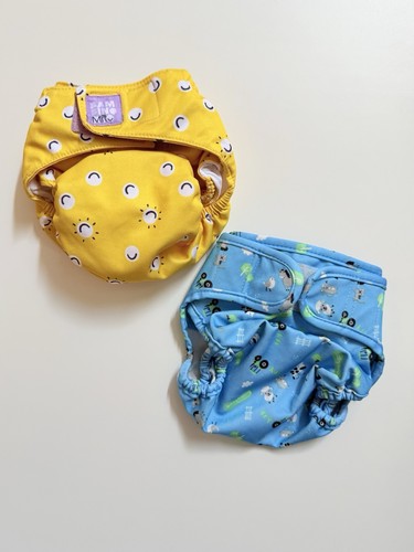 Bambino mio babylove - mio, &