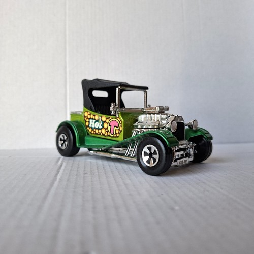 Matchbox super kings 50 - matchbox,