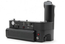 Tested [Near MINT] Canon AE