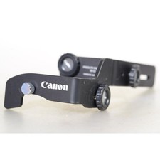 Canon SB-E2 Blitzschiene zum