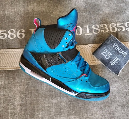 Jordan flight high premium - jordan, 45