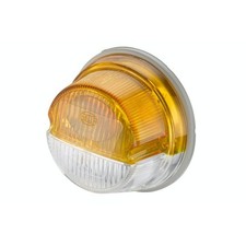 Blinkleuchte HELLA 2BE 001