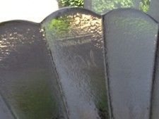 Rosenthal Studio Line