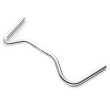 Nitto B304AAF Lenker 25,4 mm