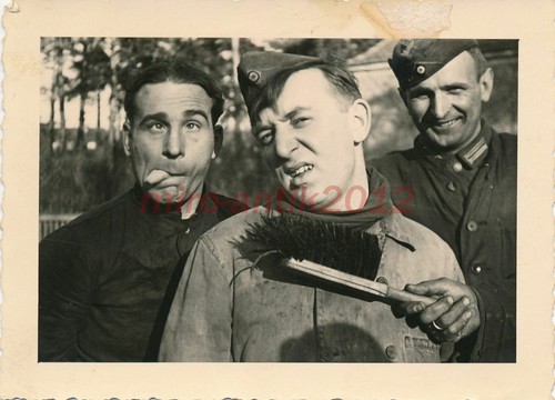 Foto wehrmacht nskk kochel - foto,, wehrmacht,