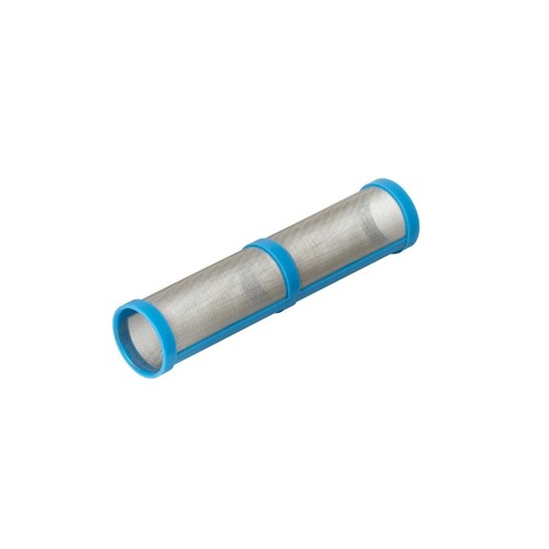 Original graco filter 100mesh - original,