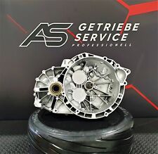 Getriebe 8G9R7002RC 8G9R-7002-RC Volvo MMT6 2.0 D 6 Gang Öl und Liefer. GRATIS!
