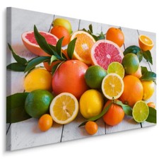 Canvas leinwand bilder - bilder, xxl