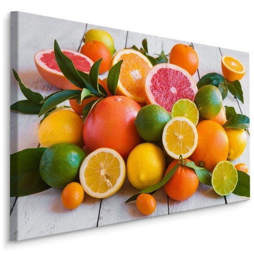 Canvas leinwand bilder - canvas, xxl