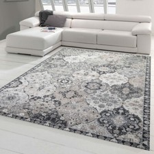 Teppich Orient Teppich Outdoor