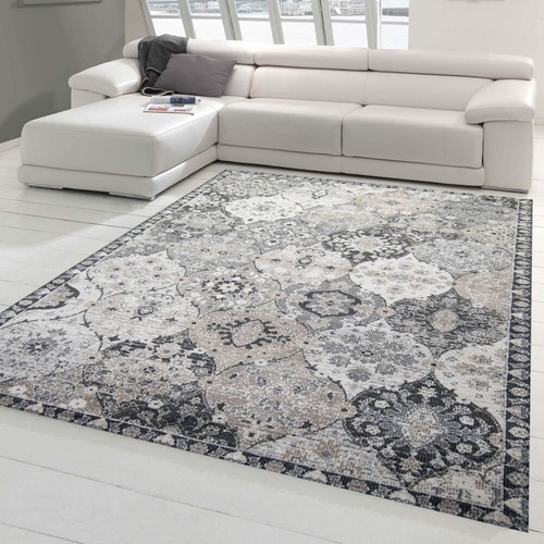 Teppich orient outdoor - orient,