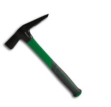 FORTIS Maurerhammer Rheinische