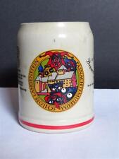 Brauerei Zollerhof Sigmaringen