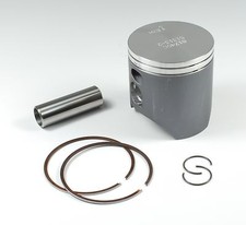 Wössner Kolben für KTM SX