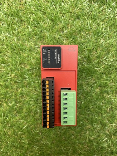 Stück schneider tm3sac5rg - schneider,
