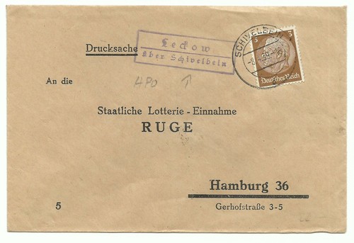 Leckow über schivelbein - über,