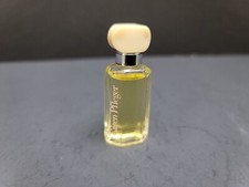CAREN PFLEGER ✿ RARE Mini