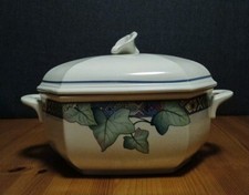 Villeroy boch pasadena - villeroy,