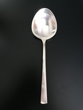 Hugo Pott 89 Sterling Silber