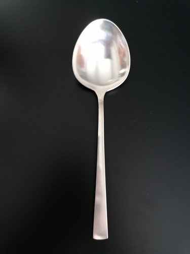 Hugo pott sterling - 89, silber