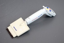 Eppendorf Research pro *
