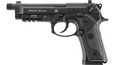 Beretta m9a3 vollmetall - m9a3,