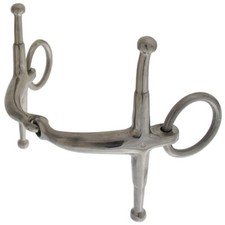 C&B Knebeltrense Fulmertrense